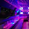 Image 2: VIP Yacht Party & Nightclub Access in Miami Beach