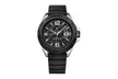 Montres Tommy Hilfiger pour hommes - Second Medium