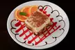 25% Cash Back at Antika Pizzeria - Second Medium