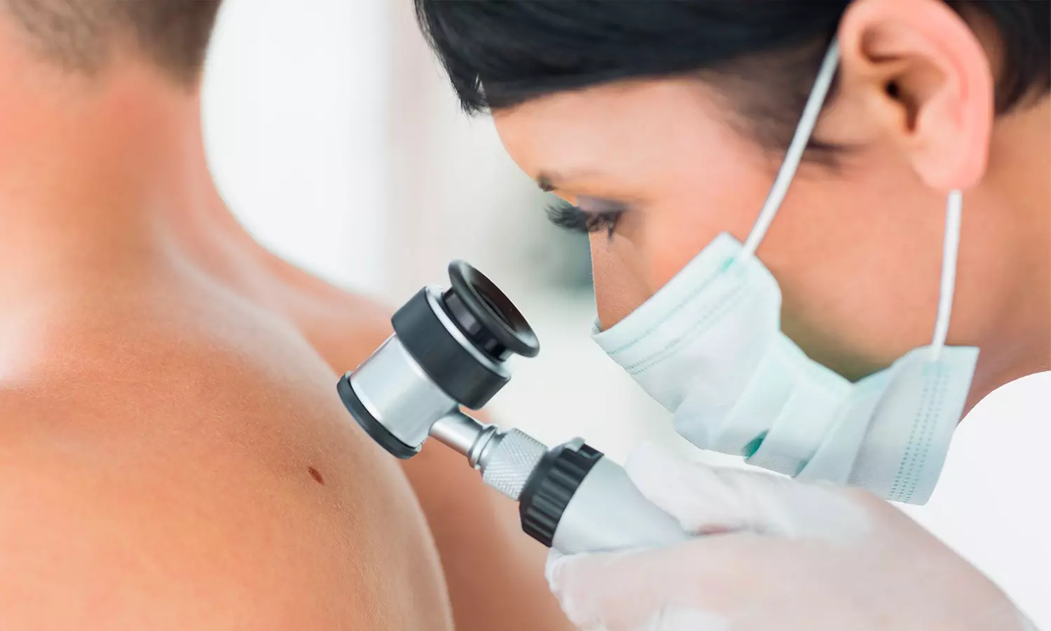 Up to 67% Off on  at CNTAA Clinic - Primary Image