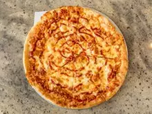 Enjoy $30 or $50 Worth of Food