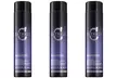 Produits de coiffage TIGI - Second Medium
