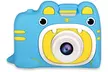 Appareil Photo Enfant Kids Cam GTC TOYS, coloris au choix - Second Medium