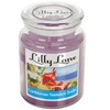 Image 6: Lilly Lane 18oz Candle in Jar