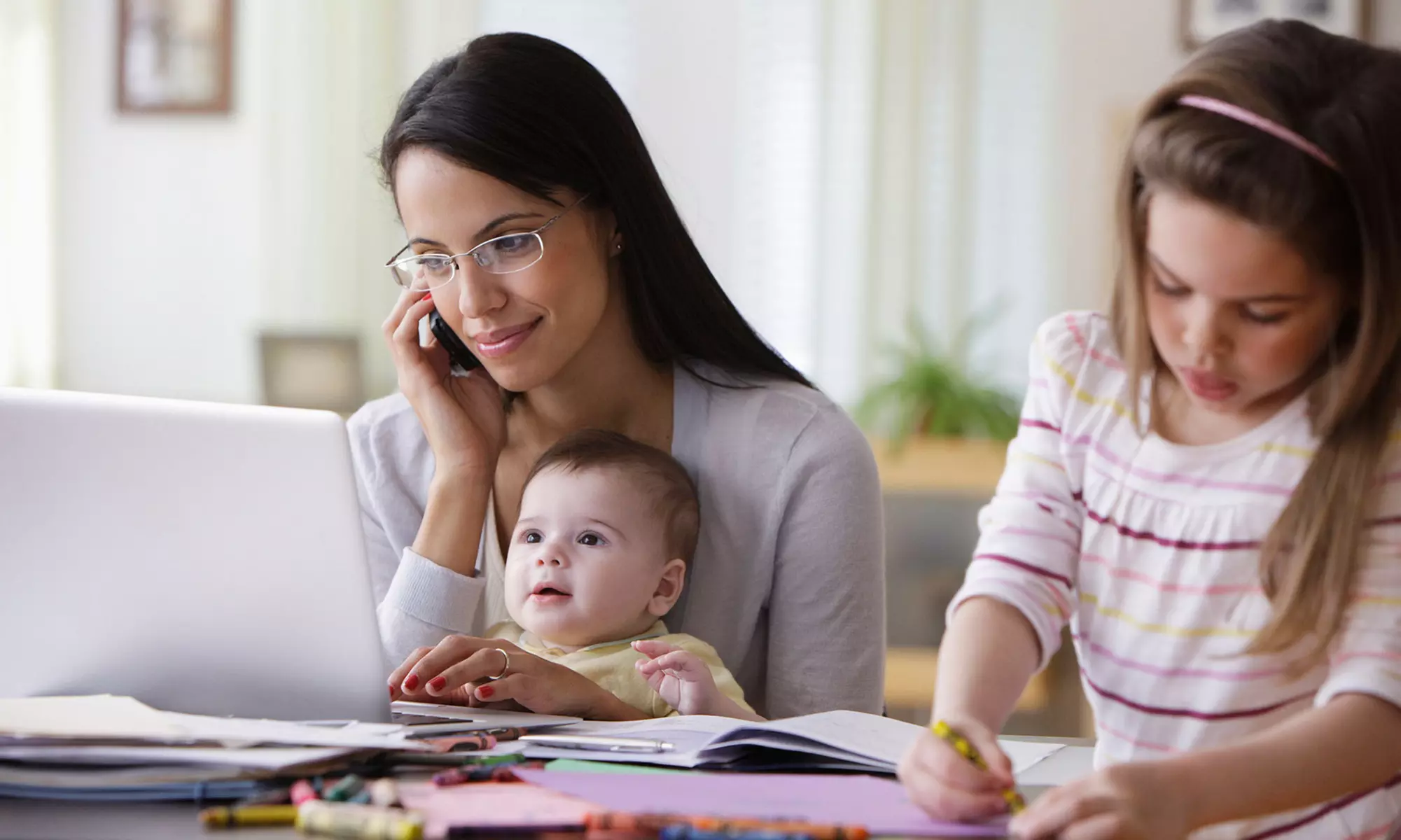 Child Psychology Online Course from Centre of Excellence Online (85% Off) - Primary Image