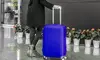 Elastic Luggage Suitcase Bags Cover Protector Anti scratch 18 - 28 inch
