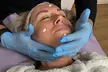 Limpieza facial con opción a IPL y microdermoabrasión para 1, con hasta 80% de descuento - Image 3