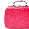 Image 4: Makeup Vanity Carry Case Play Set