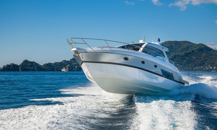 Bis zu 77% Rabatt auf den Bootsführerschein bei Yachtschule Dresden