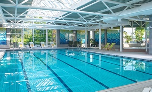 Co. Sligo: Up to 2-Night 4* Stay with Breakfast