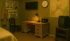 Exciting Escape Room Adventure for Two, Four, Six, or Eight People at Escape Goatz Escape Room (Up to 30% Off)