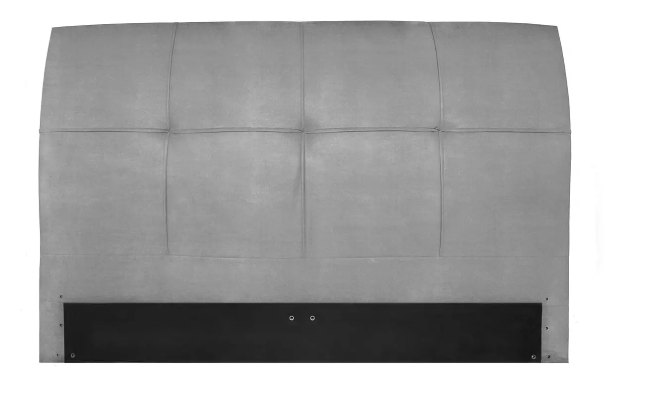 Tête de lit Flamingo - Second Medium