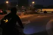 LED Turn Signal and Wireless Remote - Second Medium