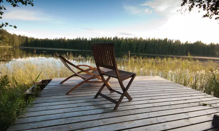 Wielkopolska: pokój double lub twin dla 2 osób ze śniadaniami, HB lub all inclusive w Hotelu Szablewski - Primary Image