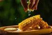 Delight with Dinner for Two, Four or Six with Cocktails at Wonderland Bar (Up to 50%Off) - Second Medium