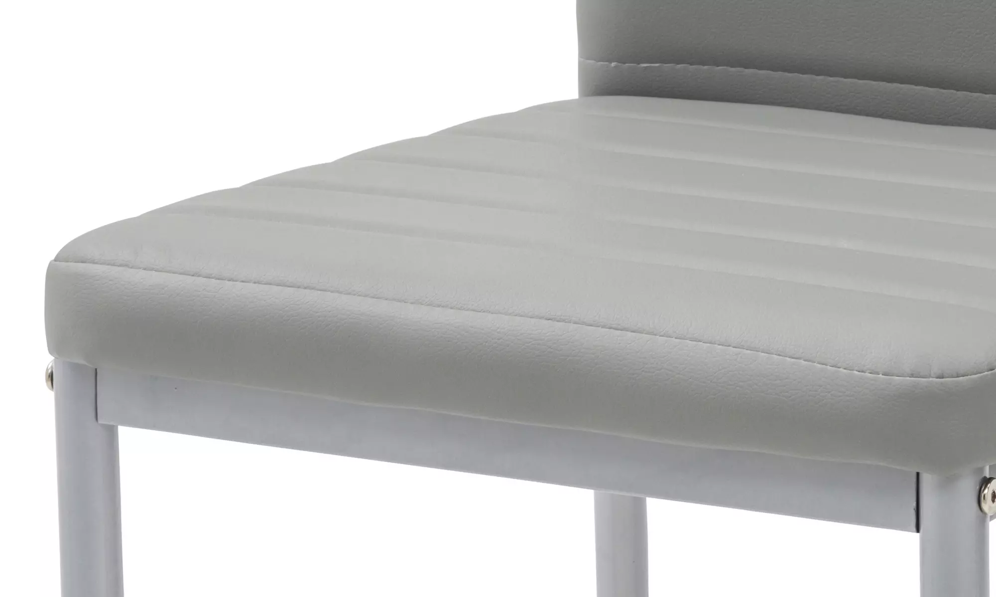 Set di 6 sedie Queen