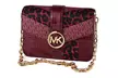 Bolsos Michael Kors Modern Twist, diferentes modelos y colores - Second Medium