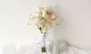 Elegant Floral Arrangements w/ Wild Flower or Semi-Custom Wedding Bouquet @Serejouir Entertainment(Up to 70%Off)