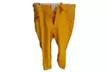 Football Pants from Sharpline Sports - Second Medium