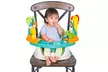 Infantino Réhausseur Évolutif Discovery 3 en 1 - Second Medium