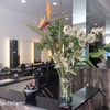 Image 4: Transform Your Hair with a Brazilian Blowout or Haircut