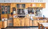 Brewery Package for One, Two, or Four at Wayfarers' Ale Society (Up to 50% Off)