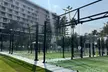 60, 90 or 120 Min Padel Session @8 Am - 12 AM or 3 PM - 11 PM @A PADEL Yas Plaza or Park Hyatt(Up to 34%Off) - Image 3