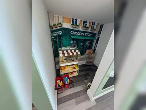 Inclusive Indoor Play for Kids & Families at Play Haven, NYC