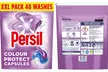 Three Packs of Persil XXL 3-in-1 Washing Capsules - 48 Washes - Image 5