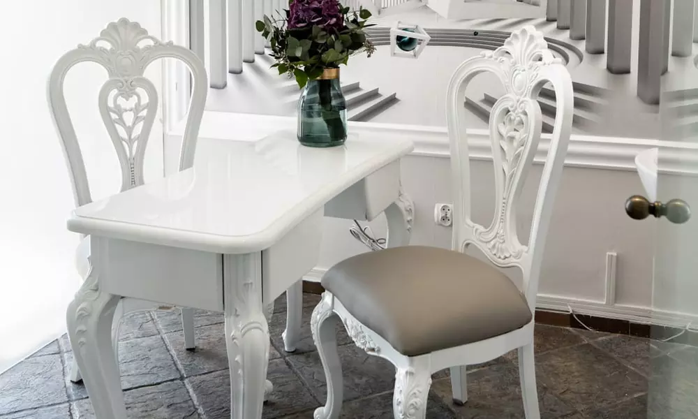 Masaż ciała olejkami aromatycznymi z masażem twarzy, szyi i dekoltu