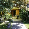 Image 2: Pyrénées : chambre double Supérieure avec pdj, dîner et cocktail