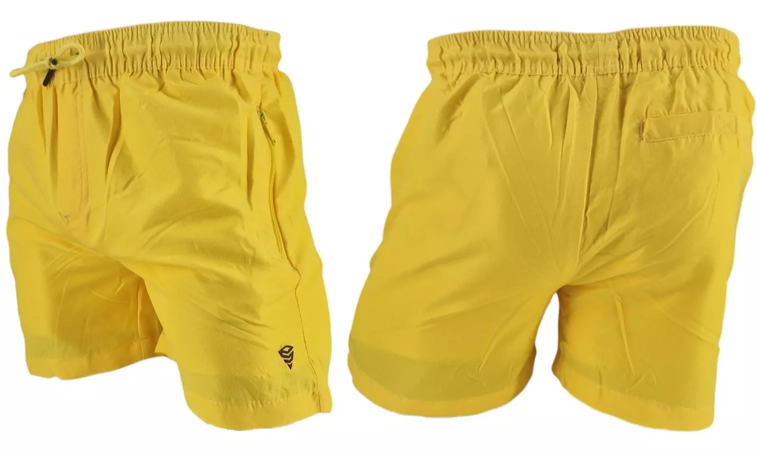 Bill tornado zwembroek