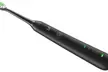 Mouth Armor Sonic Toothbrush and Cordless Water Flosser Bundle - Second Medium