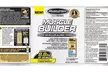 MuscleTech Pro Series MuscleBuilder Supplement (60-Count) - Second Medium