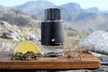Montblanc Explorer EDP For Men 3.3 FL. Oz. - Second Medium