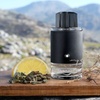 Image 2: Montblanc Explorer EDP For Men 3.3 FL. Oz.