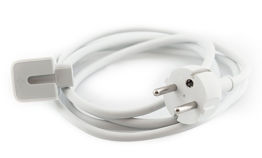 Image 5: iProtect Apple MacBook oplader