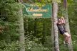 All-Day Adventure Pass to The Adventure Park at Storrs - Second Medium