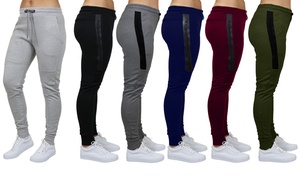 Women's Jogger Sweatpants