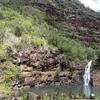 Image 1: Waimea Falls Hiking Tour – Oahu
