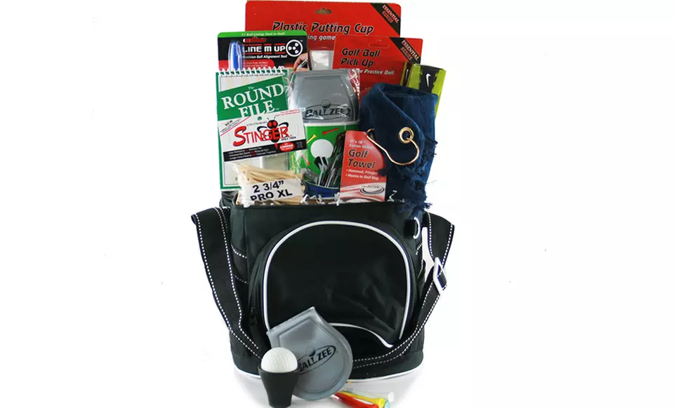 25% or 35% Off at Design It Yourself Gifts & Baskets - Second Medium