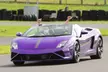 Supercar Driving Experience – 3 or 6 Laps, or 6 Laps with 2 Thoroughbred Cars of Your Choice (Up to 28% Off) - Image 5