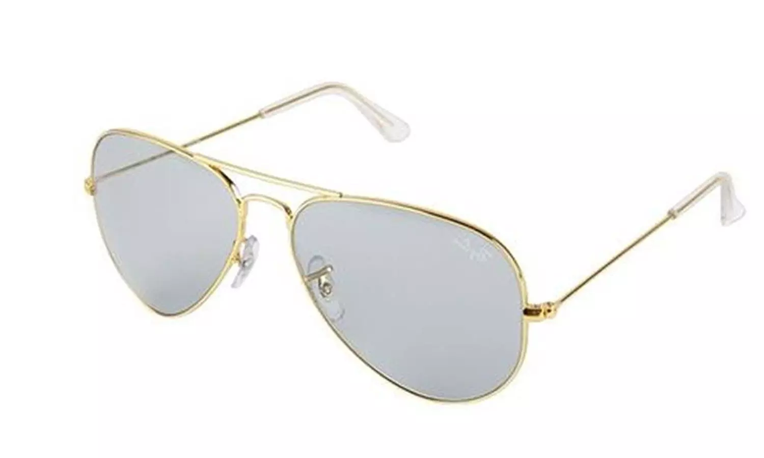 Ray-Ban Sonnenbrille Aviator im Modell nach Wahl