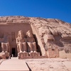 Image 2: ✈ Egipto - Abu Simbel: 7 noches con crucero, tours y vuelos i/v