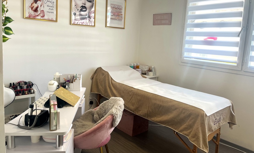 Image 2: Modelage pour une silhouette affinée avec Estetica & Benessere