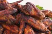 Boston JerkFest or Rum and Brew or 2-Day Pass at Boston Jerk Fest (Up to 40% Off). Four Options Available. - Second Medium