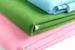 Waloo Sand-Free Beach Mat - Second Medium