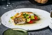 Vive una experiencia gastronómica única en el corazón de Oviedo con un menú para 2 personas en Nastura by Nacho Manzano - Second Medium