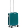 Image 22: Trolley R Roncato rigido con 4 ruote
