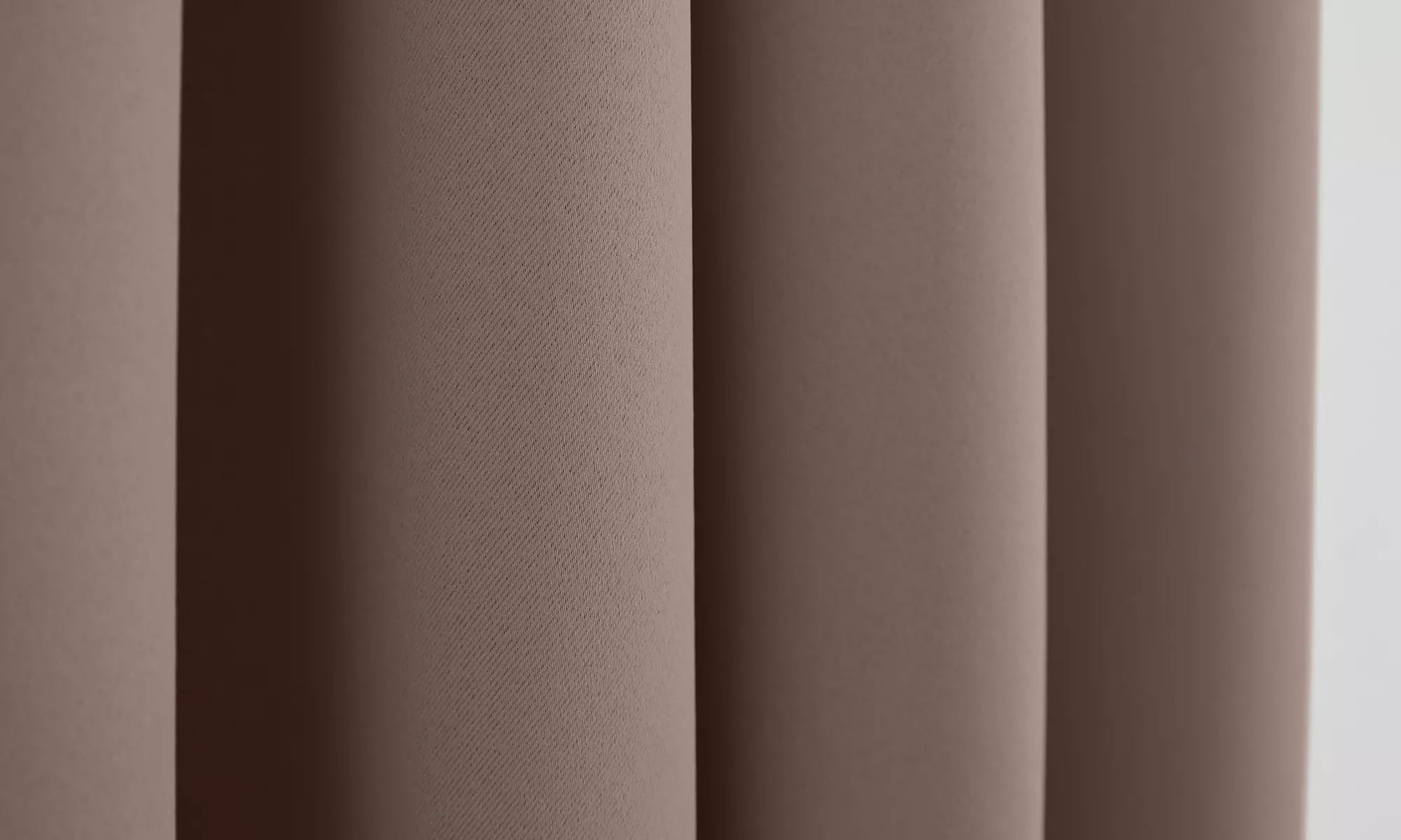 Verduisteringsgordijn